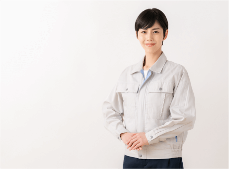 防水・塗装工事の専門業者