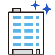 とっても長持ち